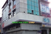  Trần Hưng Đạo, Phường Cô Giang, Quận 1, TP.HCM
        
        