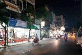  Nguyễn Văn Đậu, Phường 6, Quận Bình Thạnh, TP.HCM
        
        