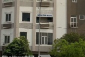 Cho thuê nhà tại đường Nguyễn Hữu Cảnh, phường 19, quận Bình Thạnh, thành phố Hồ Chí Minh