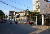 Cho thuê nhà mặt tiền Đường 160, Phường Tăng Nhơn Phú A, Quận 9, HCM diện tích 160m2 giá 15 triệu