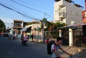Cho thuê nhà mặt tiền Đường 160, Phường Tăng Nhơn Phú A, Quận 9, HCM diện tích 160m2 giá 15 triệu