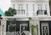 ho thuê nhà phố, khách sạn căn hộ dịch vụ Phú Mỹ Hưng, từ 12-24 phòng, giá thuê từ 2500-5000$/ tháng