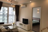Cho thuê căn hộ Florita Q7, 3 phòng ngủ giá rẻ 12.5 triệu, LH 0909718696
