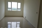 Cho thuê căn hộ Phú Hoàng Anh 2 2 phòng ngủ  Giá 7 triệu/tháng, nội thất cơ bản . LH: 0911422209