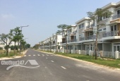 Sunshine city Đà  Nẵng giá 6620tr_ chiết khấu cao