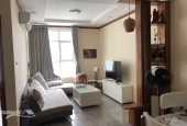 Cho thuê căn hộ Hoàng Anh Thanh Bình Q7,113m2 giá rẻ 12 triệu,Lh 0909718696