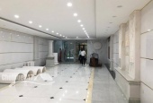 Chính chủ cho thuê văn phòng cực sexy ở Ngụy Như Kom Tum 160k/m2