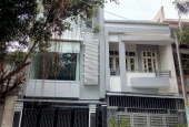 Bán nhà MTNB Lê Thiệt , Phú Thọ Hòa,Tân Phú ,3.3x18.6 , giá 6.3 tỷ.LH 0941600880