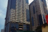 Bán căn hộ tòa S2 dự án Godseason 47 Nguyễn Tuân tầng 8 64m2 nội thất cao cấp LH 0987535888