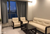 Cho thuê căn hộ Gold View 2 phòng ngủ , 70m2, nội thất cao cấp đầy đủ, view đẹp giá thuê 16.5tr/tháng . Liên hê: 0936864241