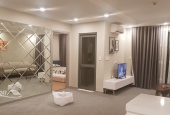 Cho thuê căn hộ Gold View 2 phòng ngủ , 94m2, FULL nội thất,bao phí bản lý, view đẹp ba nhánh sông, giá thuê 20tr/tháng (TL)