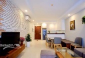 Cho thuê AriBnB căn hộ Gold View quận 4 , nhà decor đẹp , full nội thất, giá thuê:55$L/H(0936864241)