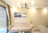 Cho thuê căn hộ Gold View 2 phòng ngủ, 92m2, Full nội thất, View đẹp, nhà decor đẹp . L/H: 0936864241