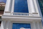 Chính chủ cho thuê văn phòng 140m2 thông sàn số 47 Nguyễn Xiển,Thanh Xuân, Hà Nội