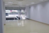 Chính chủ cho thuê sàn văn phòng 150m2 tại Hoàng Văn Thái, Thanh Xuân.