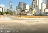 Số 48, khu vực STH41 , khu đô thị mới Lê Hồng Phong 2, phường Phước Hải, Nha Trang