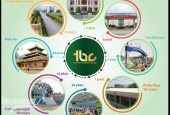 117 Nguyễn Du, Bến Thành, Quận 1