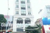 Chính chủ cần cho thuê sàn thương mại 110m2 tại tòa Building mặt phố Vũ Trọng Phụng.