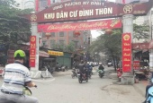 142 Đội Cấn