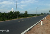 159 Xa lộ Hà Nội, Phường An Phú, Quận 2, TP HCM