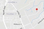 Đường Dương Quảng Hàm, Gò Vấp, Hồ Chí Minh