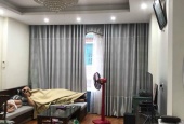 Siêu phẩm kinh doanh! Nhà đẹp 45m2 mặt phố lớn Hà Đông, rẻ bất ngờ