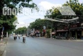 Hà Nội