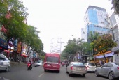 Hà Nội