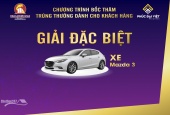 161 - Cách Mạng Tháng Tám - Đà Nẵng