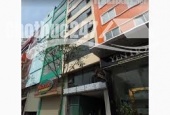 Cần cho thuê nhà mặt phố Bùi Thị Xuân- Hoàn Kiếm- chỉ còn 1 căn duy nhất DT 50m2, 7 tầng 1 tum