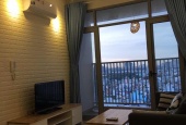 Cho thuê gấp căn hộ chung cư Luxcity, đường Huỳnh Tấn Phát, Quận 7