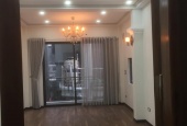 Cơ hội cuối cùng để sở hữu nhà mới Thái Hà 40m2, 5 tầng giá  chỉ 5.xx tỷ