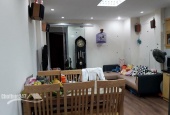 Nhà phân lô - Ô tô đỗ  - KD, KĐT Đại Kim, 51m2, 4 tầng, giá 6.9 tỷ. LH:0915349929