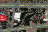 Số 48, khu vực STH41 , khu đô thị mới Lê Hồng Phong 2, phường Phước Hải, Nha Trang