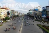 quận 7 tp hcm