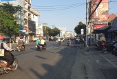 Đường Lê Văn Sỹ, Quận 3, Hồ Chí Minh