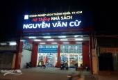 quận 7 tp hcm