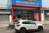 quận 7 tp hcm