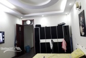 Bán nhà Đào Tấn – Linh Lang, 65m2x5T hơn 13 tỷ. Khu VIP Ba Đình, kinh doanh đỉnh