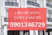 thủ đức sài gòn