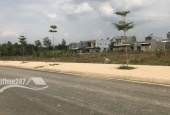Xã Phước Tân, Biên Hòa, Đồng Nai
