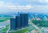 Số 2 Tồn Đức Thắng, P. Bến Nghé,Quận 1