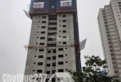 Sắp ra hàng tòa M7 chung cư Mipec City View Kiến Hưng chỉ từ 700 triệu/căn ^*