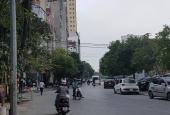 Bán gấp nhà Nguyễn Văn Huyên ô tô đỗ cửa Phân lô 5 tầng giá sốc 3.6 tỷ hàng hiếm.