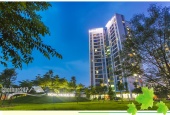 Hồng hà eco city – 1,3 tỷ căn 2pn – Đầu tháng 6 mở bán đợt 1 tòa Gardenia - tư vấn tại nhà