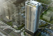 Bán căn hộ chung cư cao cấp mặt đường Mễ Trì cách Kengnam chỉ 400m giá chỉ 35 triệu/m2