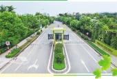Nếu đang định mua khu Linh đàm,Định Công hãy cân nhắc Hồng hà eco city