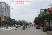 Hà Nội