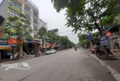 Hà Nội