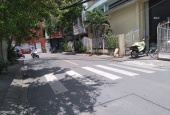 đường Khuông Việt